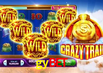 Desvendando o Mundo dos Jogos Virtuais na gybet