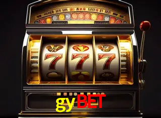 A Revolução dos Aplicativos de Jogos no gybet