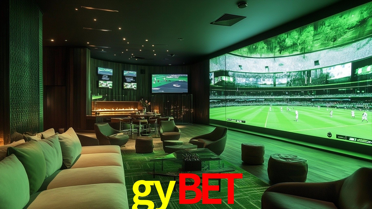 gybet - Jackpot de Ouro Vivo - gybet.com