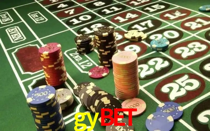 Experiência VIP gybet