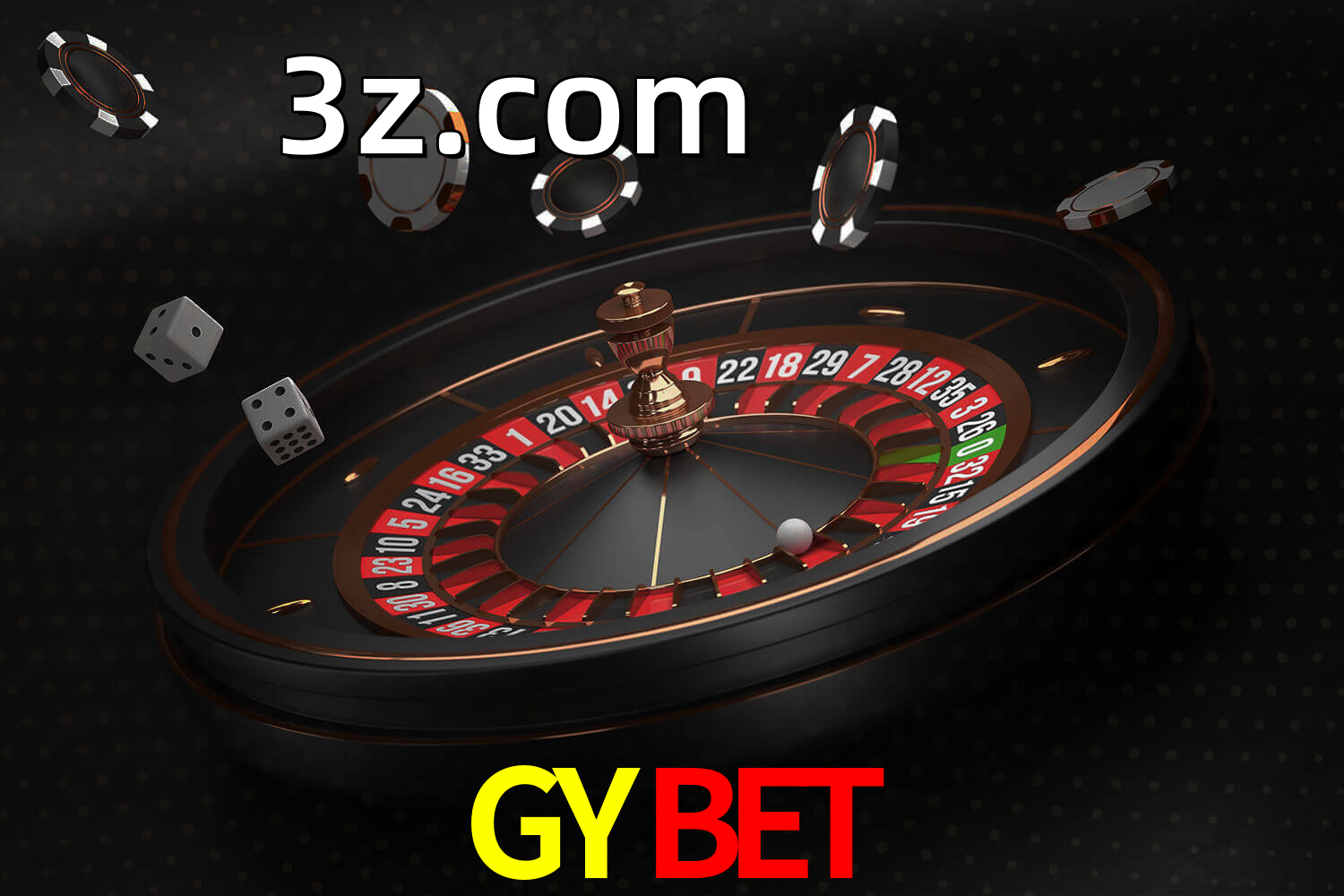 GYBET