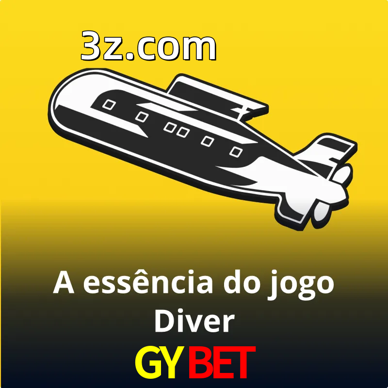 GYBET