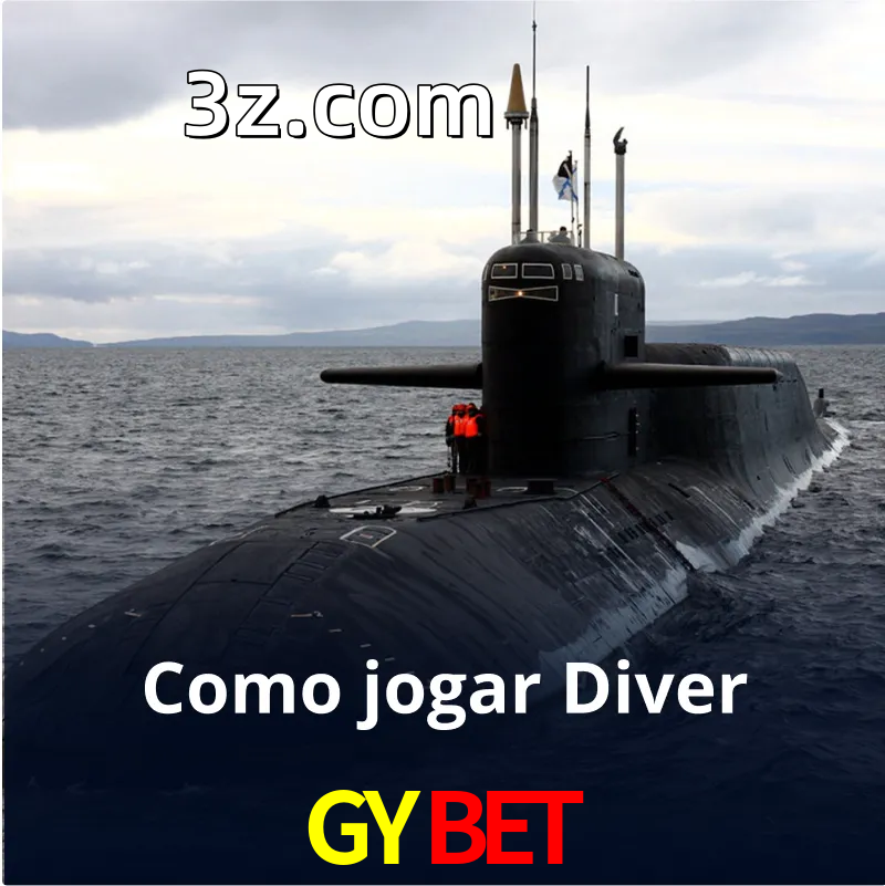 GYBET