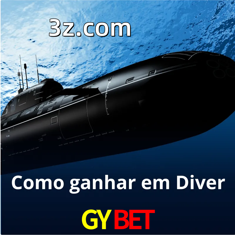 GYBET