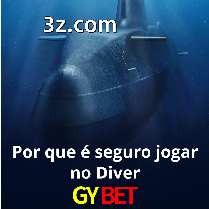 GYBET