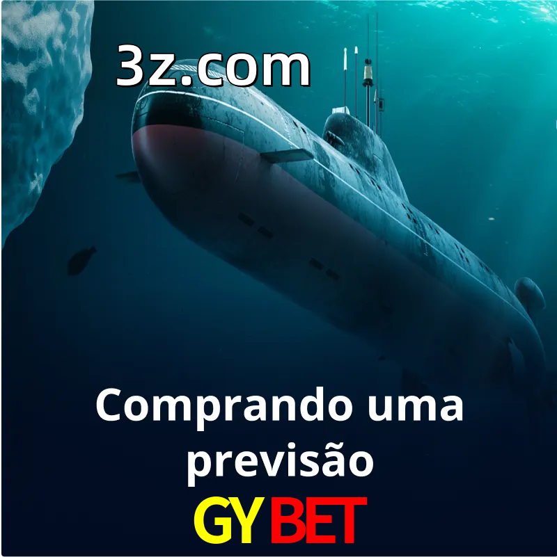 GYBET