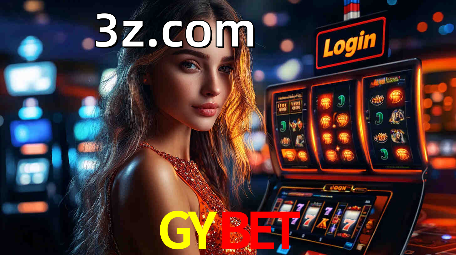 GYBET