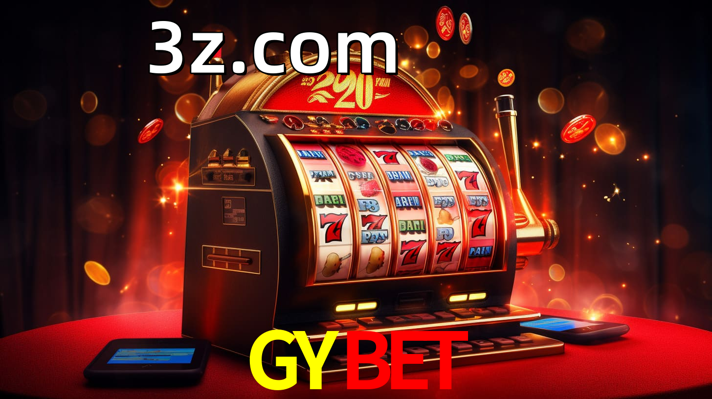 GYBET