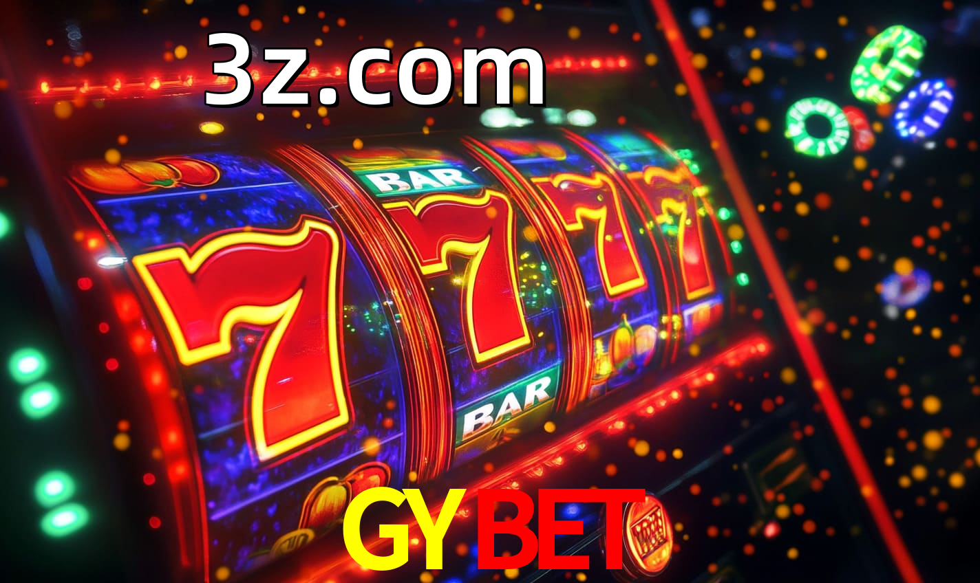 GYBET