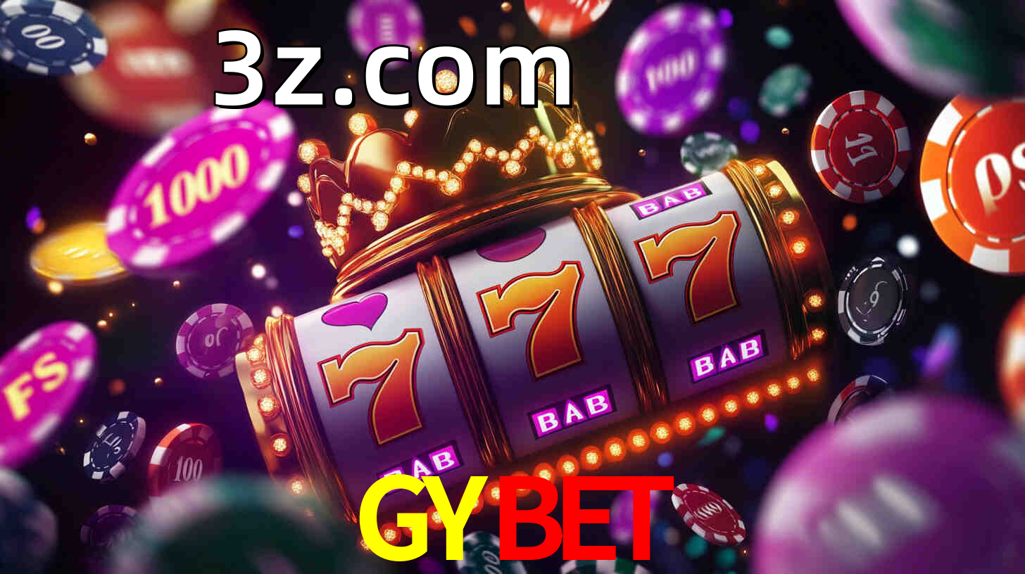 GYBET