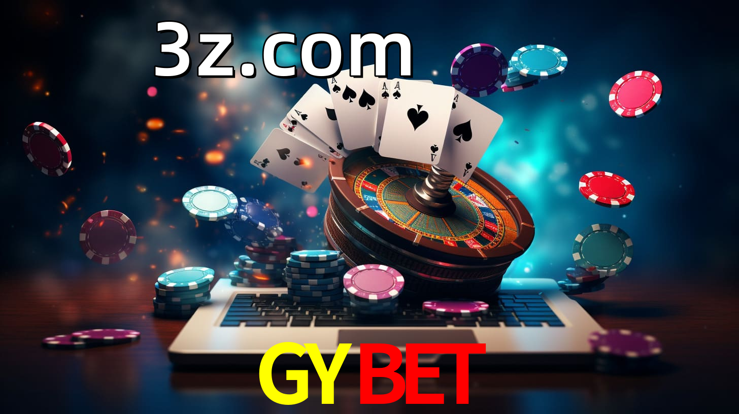 GYBET
