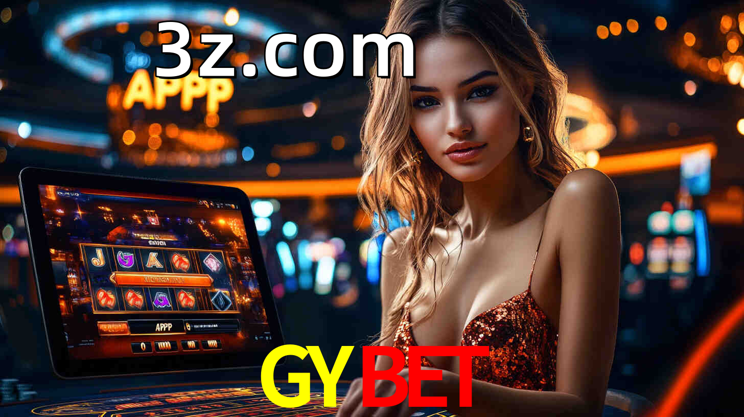 GYBET
