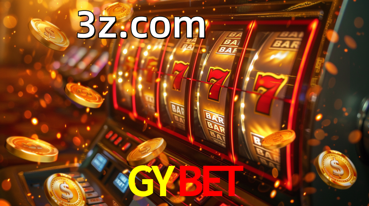 GYBET
