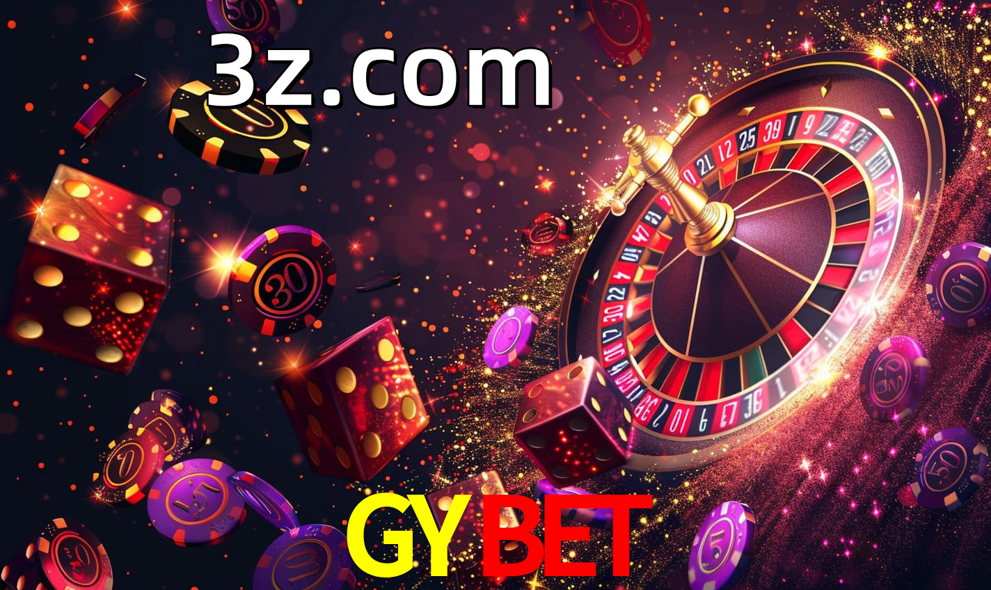 GYBET