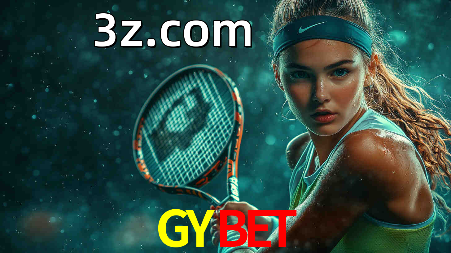 GYBET