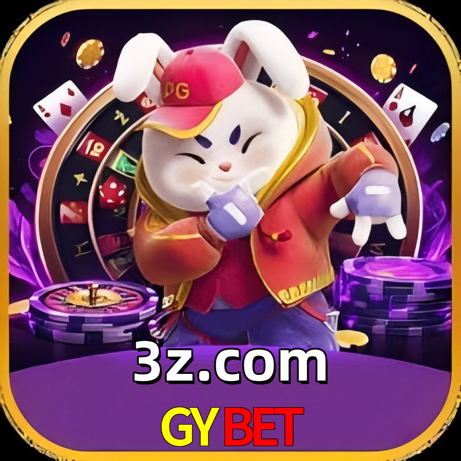 GYBET
