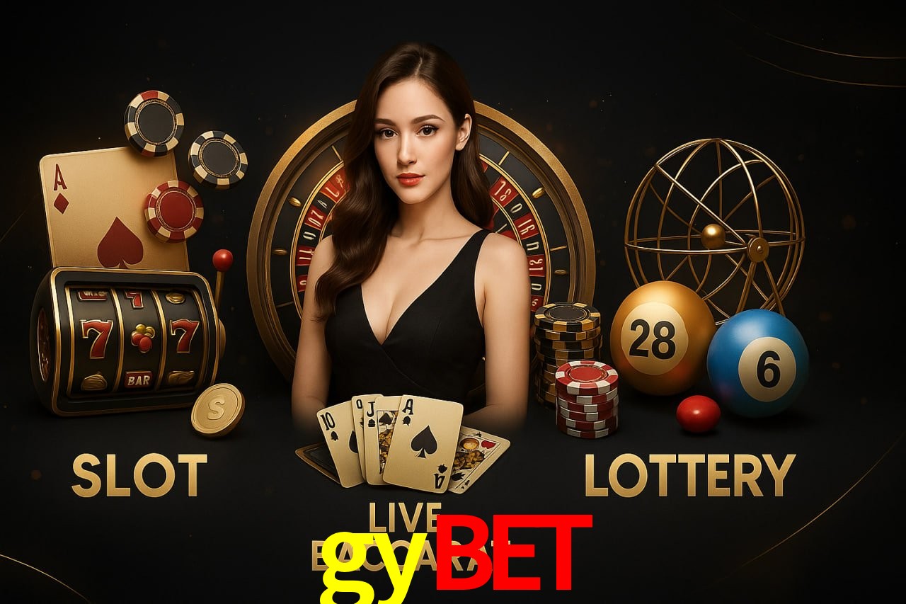 Promoções Sazonais gybet