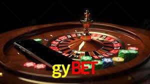 Football Betting gybet