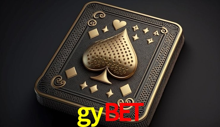 Apostas de Futebol gybet