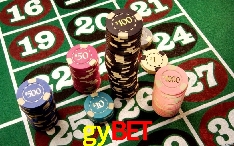 Jogo Aviator gybet
