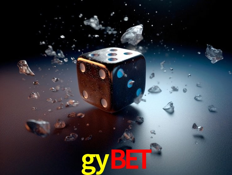 Especiais de Fim de Semana gybet