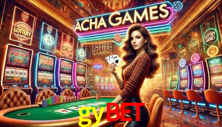 Tennis Betting gybet
