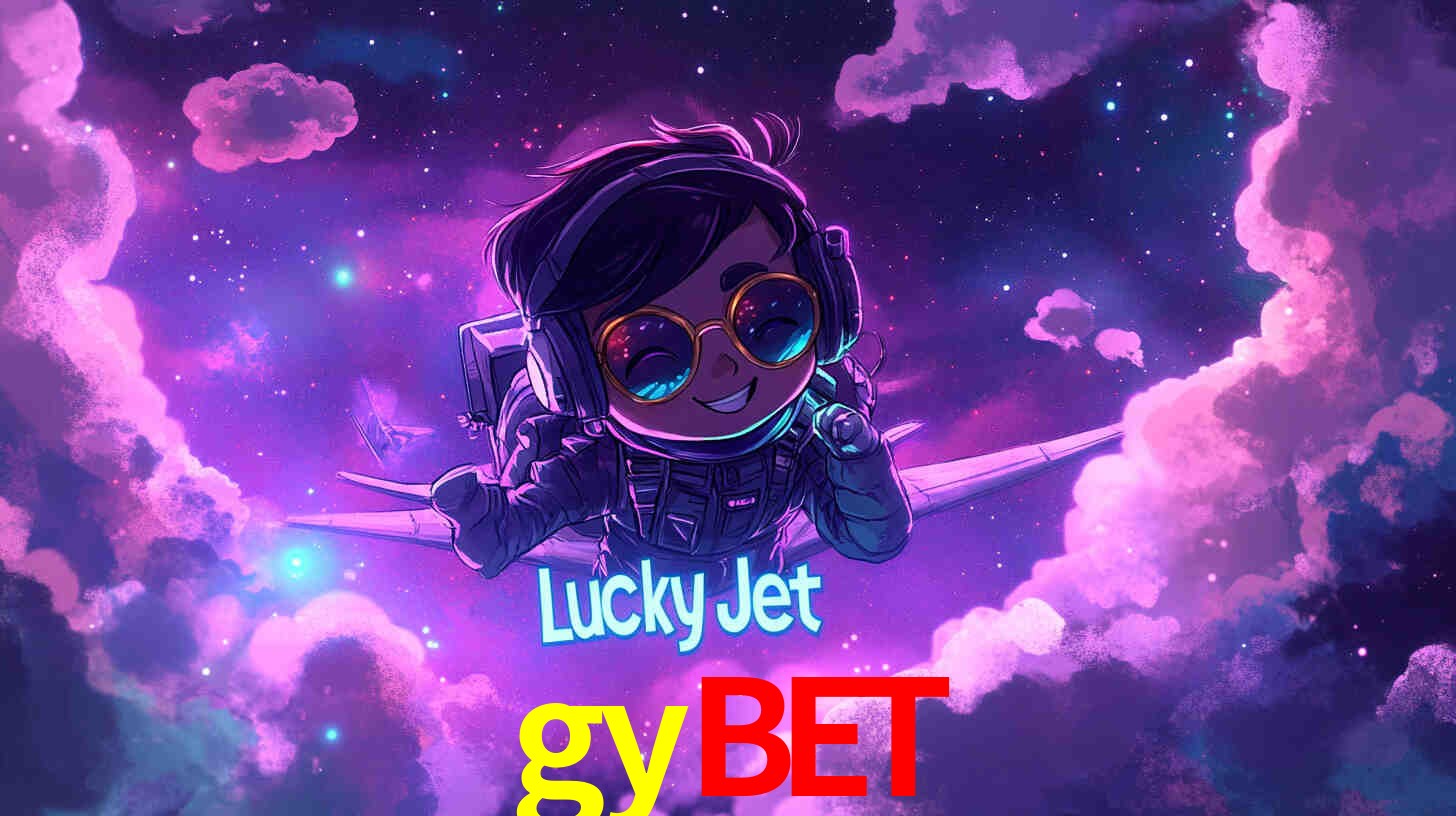 Apostas Esportivas na gybet: Um Guia Completo