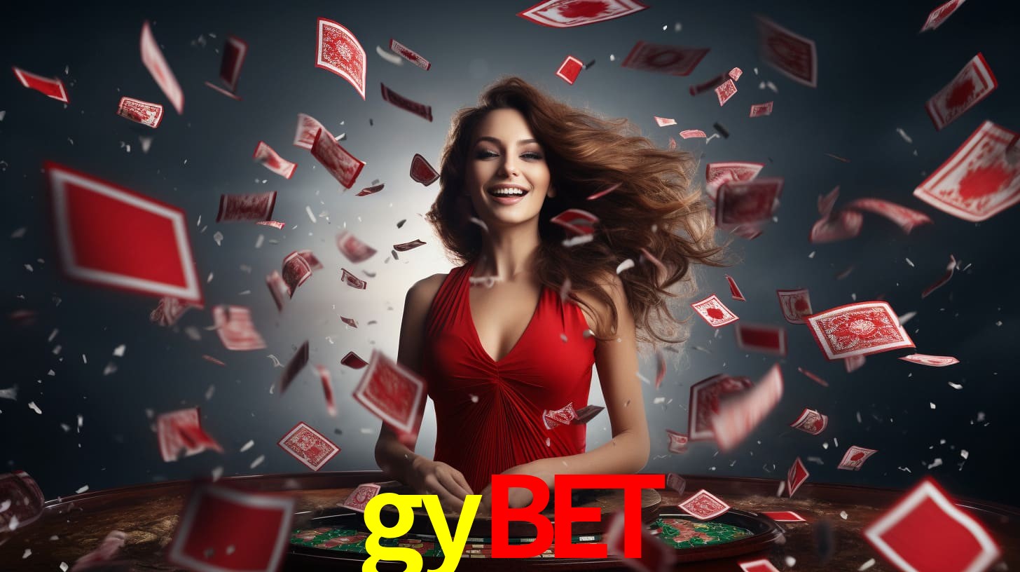 Blackjack Table gybet