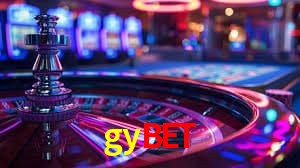 Estratégias Crash Games gybet