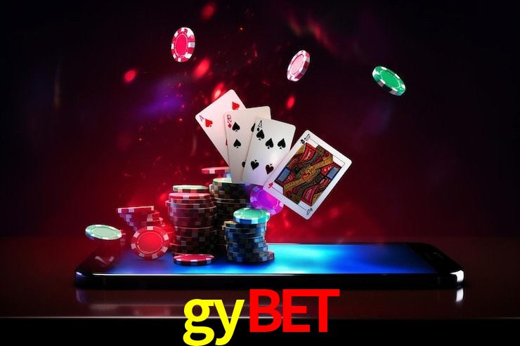 Games Directory gybet