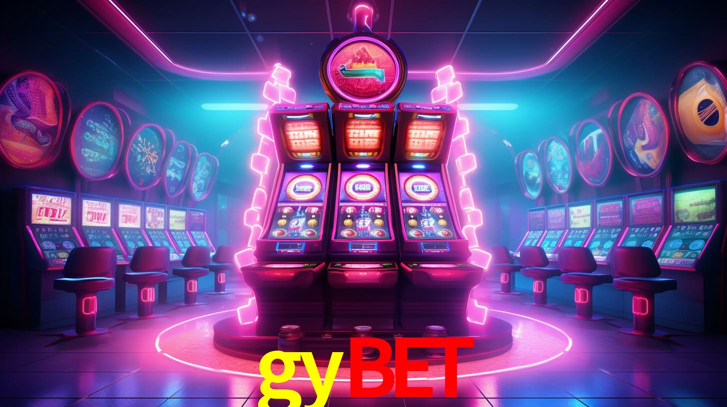 gybet.com
