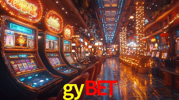gybet