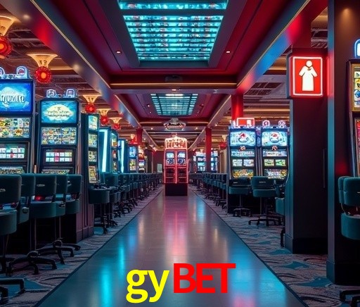 Descubra o Programa VIP da gybet: Vantagens Exclusivas para Jogadores