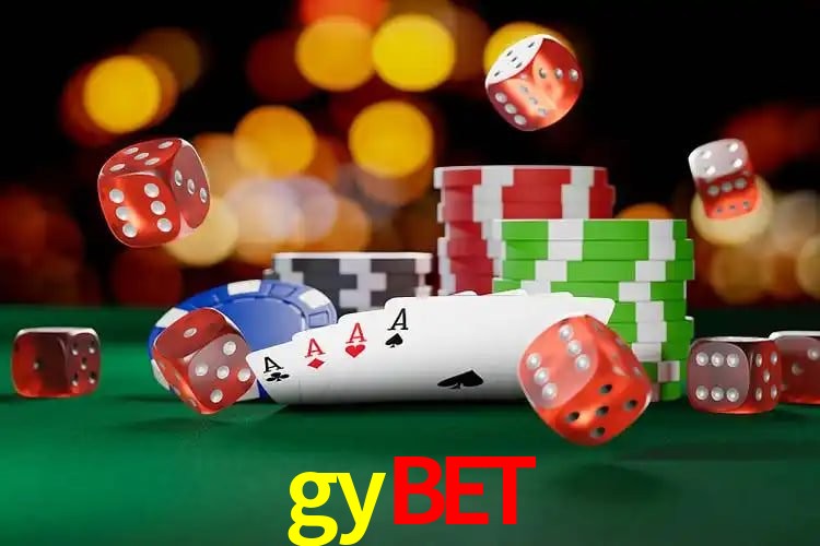 Estatísticas do Jogo gybet