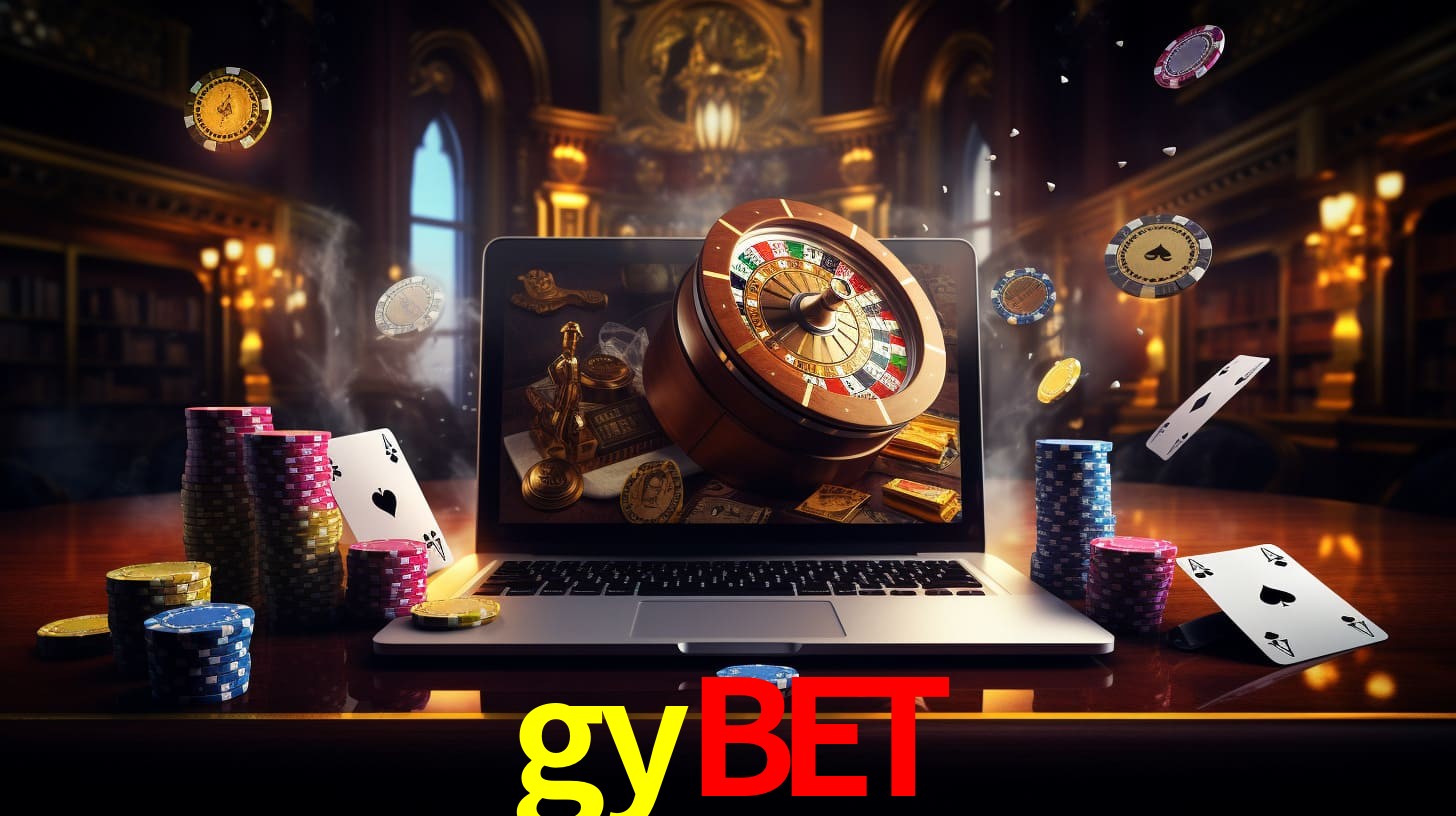VIP Casino gybet