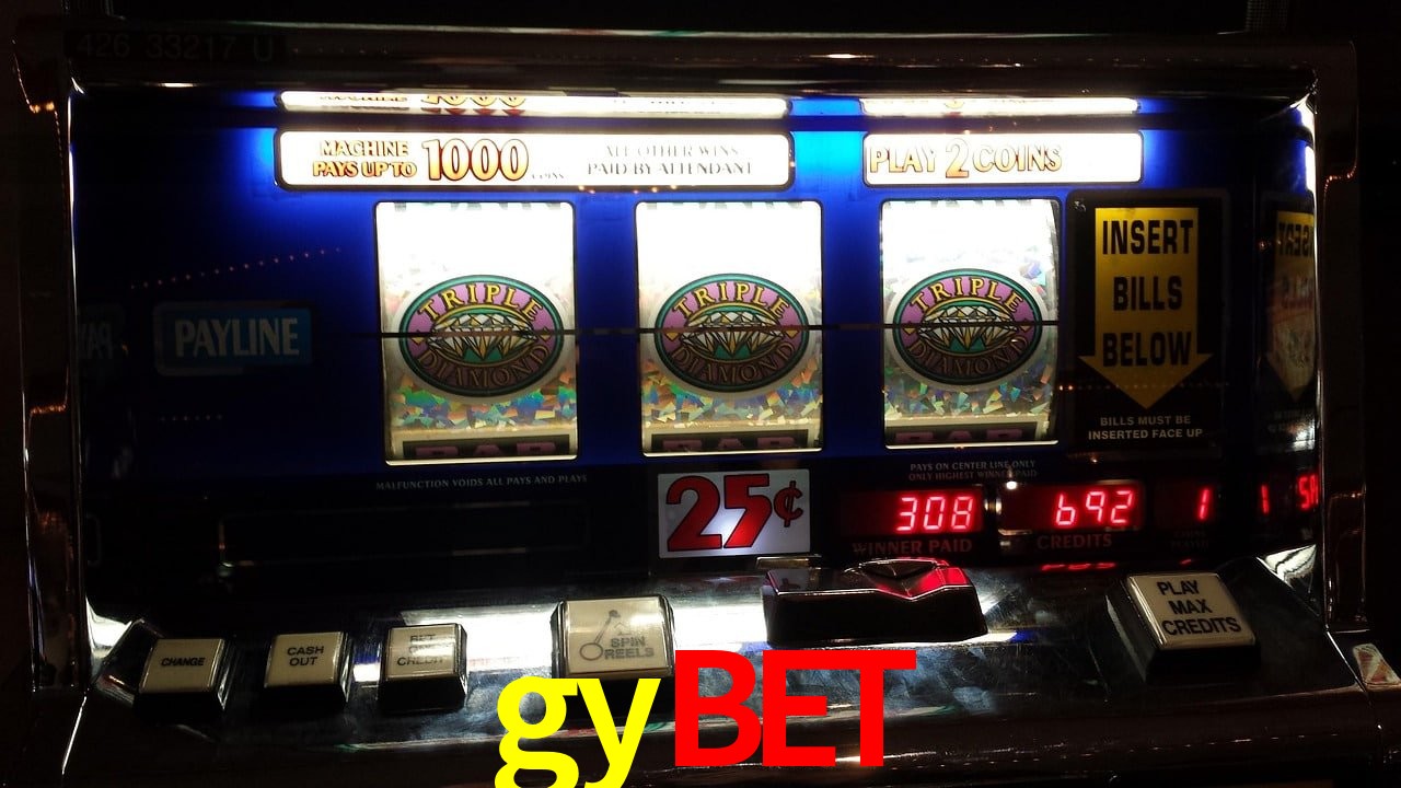 Basketball Betting gybet