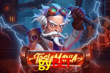 Diretório de Jogos gybet