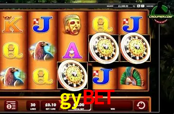 Descubra a Magia dos Jogos de Arcade no gybet
