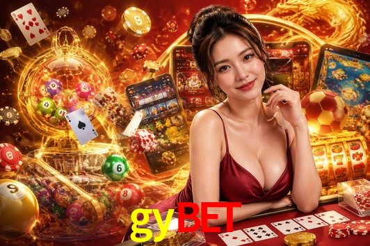 Account Benefits gybet