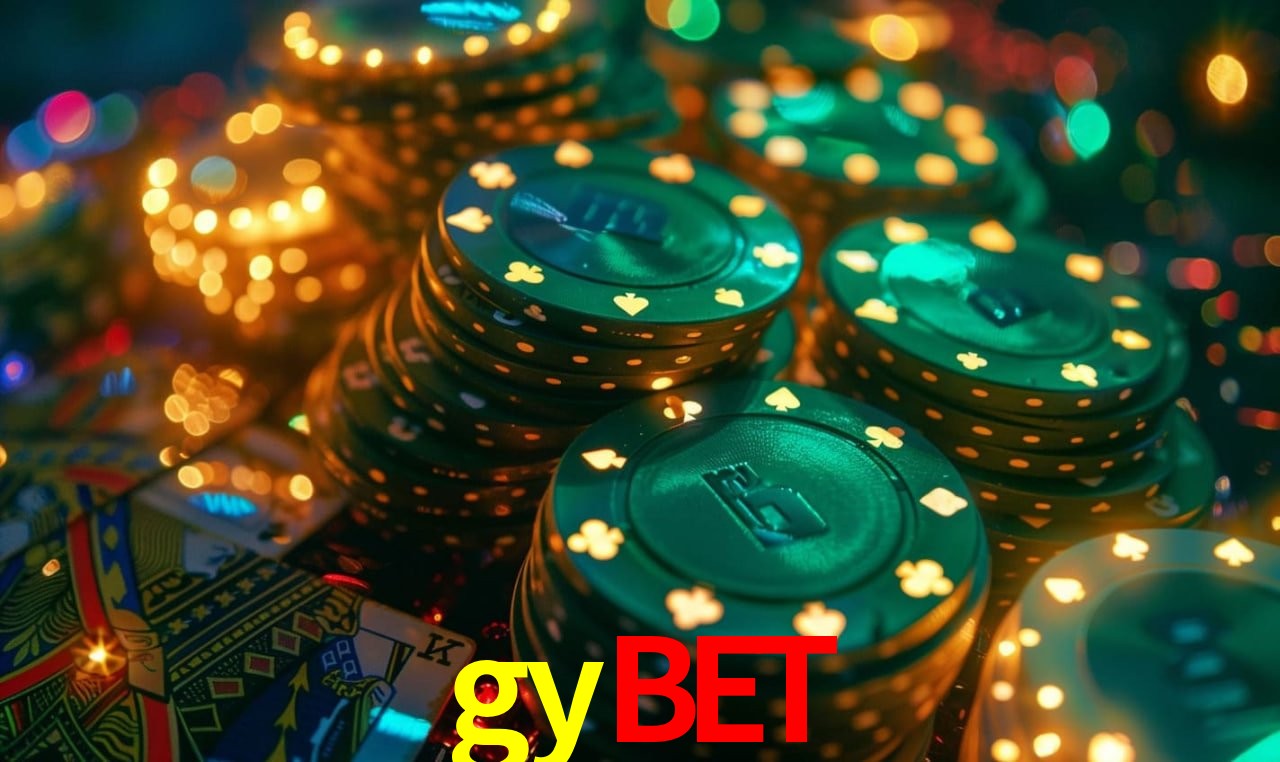 Mesa de Blackjack gybet