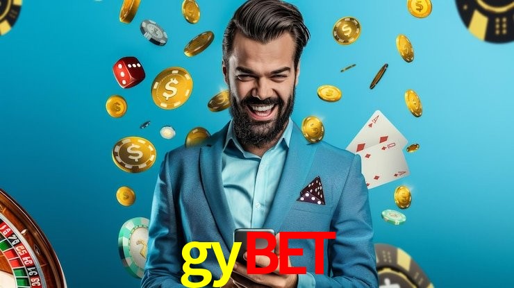 Live Casino gybet