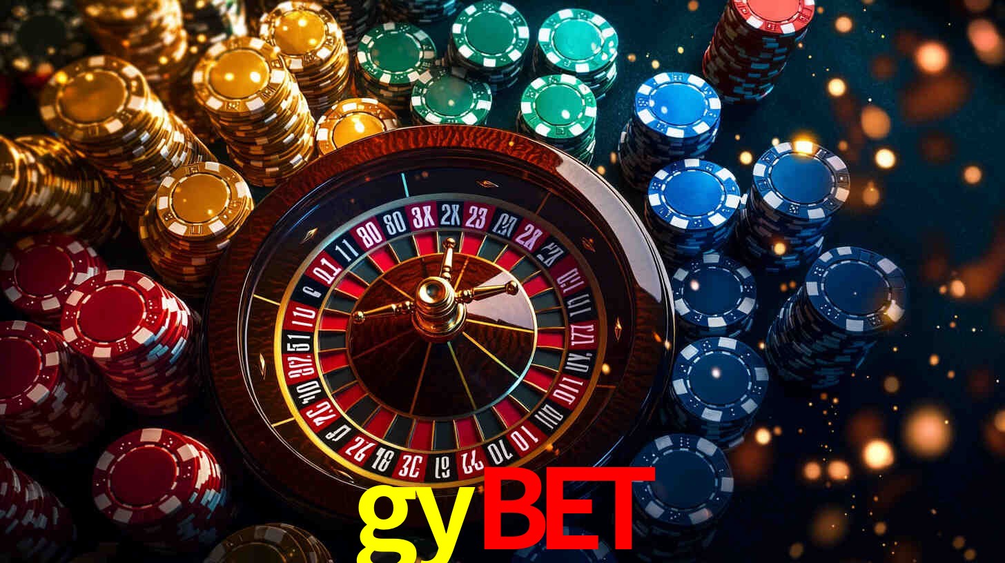 Instant EasyPaisa gybet