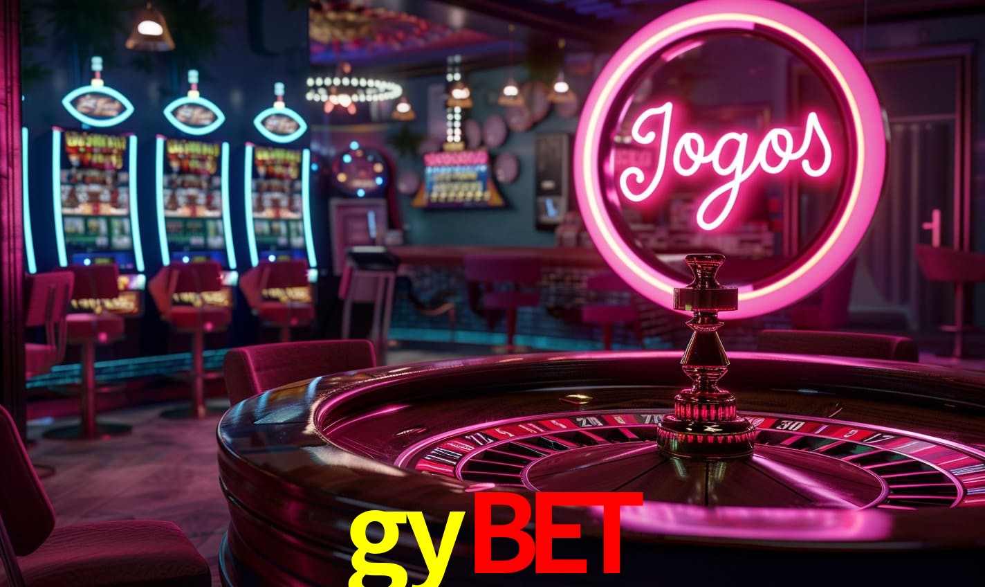 Descubra a Essência do gybet: Nossa História e Compromissos