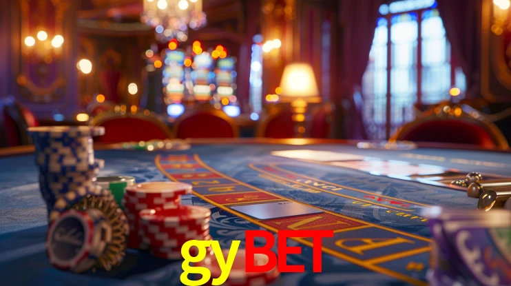 API Integration gybet