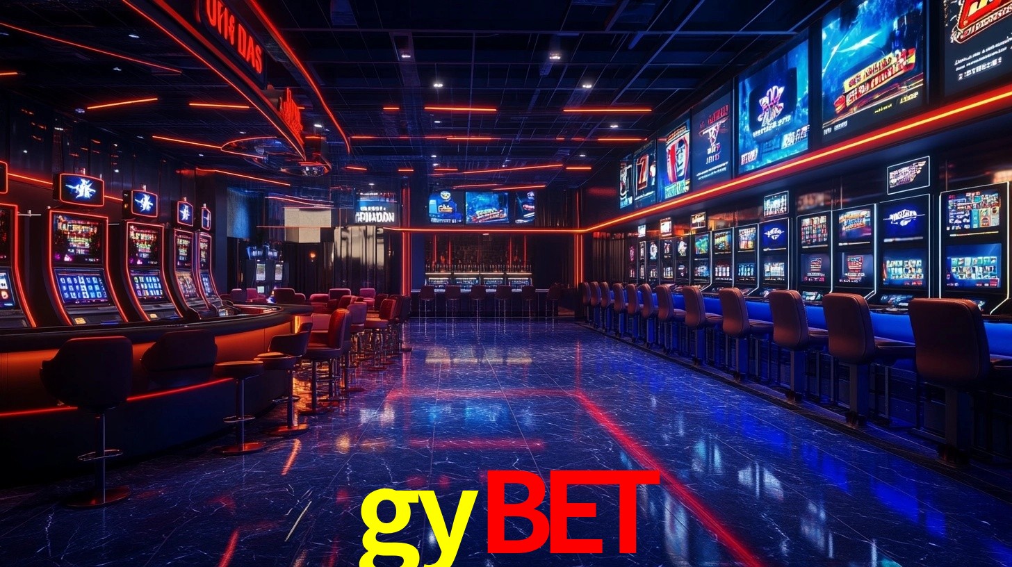 Programa VIP gybet