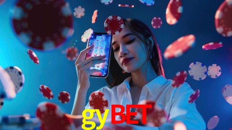 A Experiência Imersiva dos Cassinos Ao Vivo no gybet