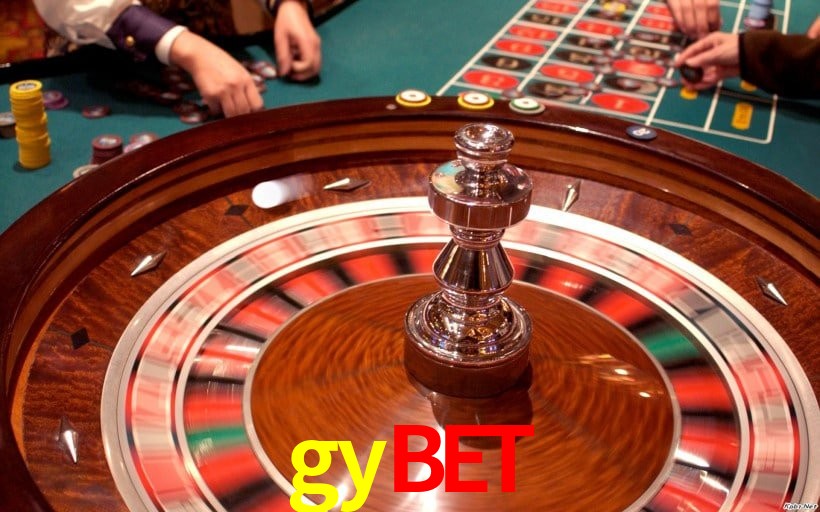 Interface Premium gybet