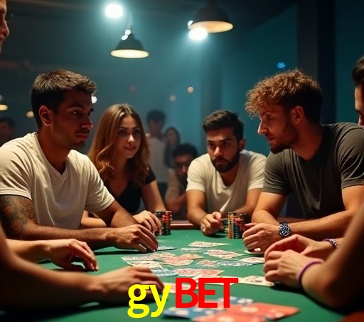 Ofertas Exclusivas gybet
