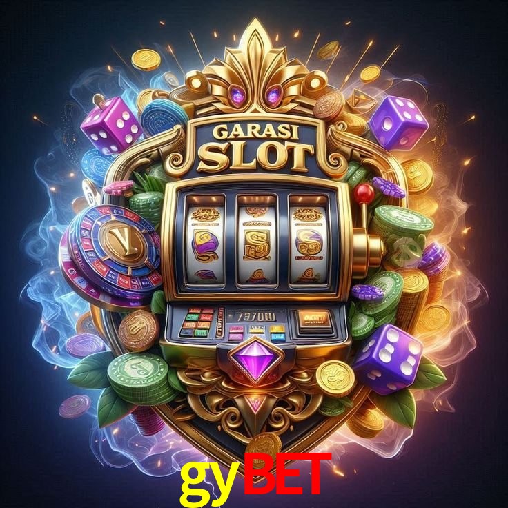 Login Seguro gybet