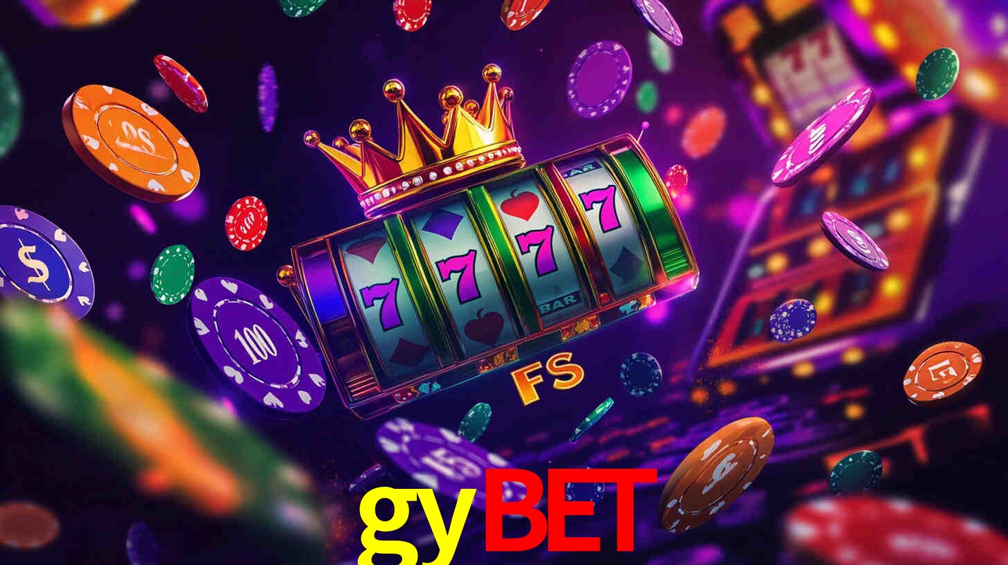 Daily Bonuses gybet